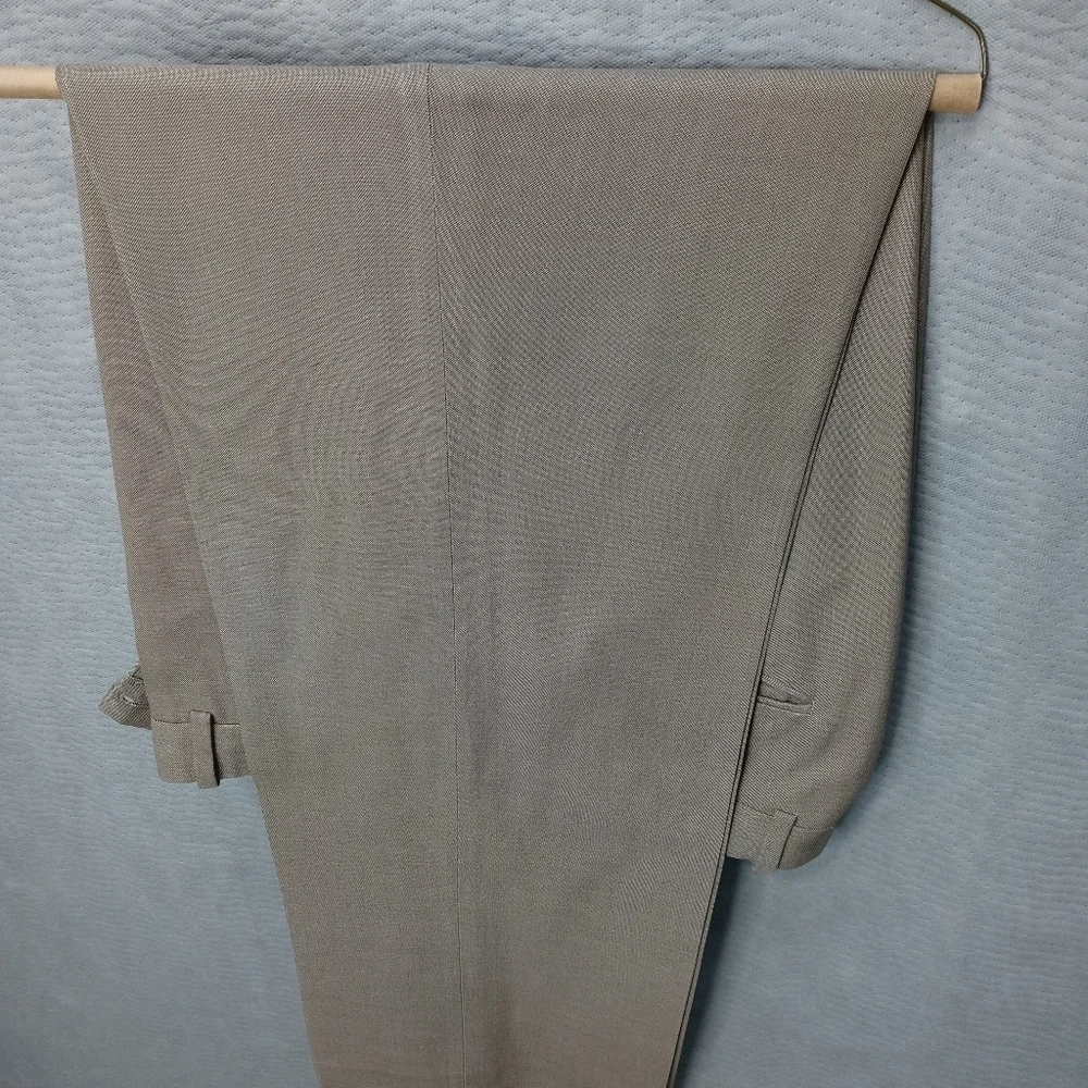 Perry Ellis men's 34